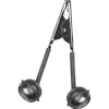 Bissanzeiger|Optische & Akustische Bissanzeiger<Aalglocke