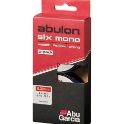 Sale Abu Garcia Abulon STX