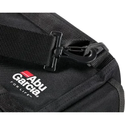 Outlet Abu Garcia Angelrucksack Backpack