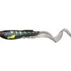 Abu Garcia Gummiköder ·Gummifische & Shads<Beast Curltail (Shadow Tiger) - 4er Set