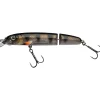 Hot Abu Garcia Beast Hi-Lo Jointed Sinking (Bronze Bomber)