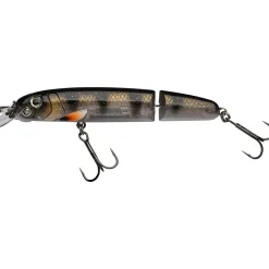 Hot Abu Garcia Beast Hi-Lo Jointed Sinking (Bronze Bomber)