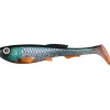 New Abu Garcia Beast Paddletail (Fegis)