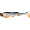 Abu Garcia Gummiköder ·Gummifische & Shads<Beast Paddletail (Roach)