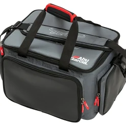 Clearance Abu Garcia Beast Pro Big Boat Bag
