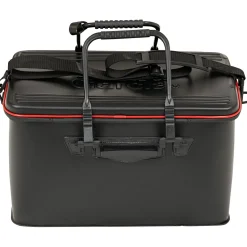 Abu Garcia Meeresangeln-Zubehör|Angeltaschen ·Bootstaschen<Beast Pro Eva Boat Bag