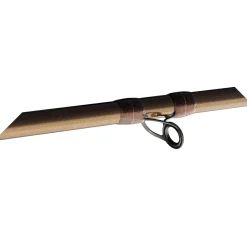 Hot Abu Garcia Beast Pro Live (Vertical Casting) 6511 XH Livevert