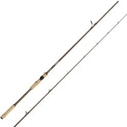 Abu Garcia Spinnruten<Beast Pro Spinning 802 H