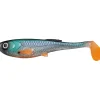 Hot Abu Garcia Beast Slim Paddletail (Fegis)