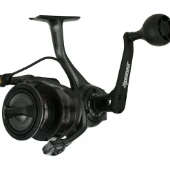 Online Abu Garcia Beast Spinning 4000