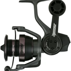 Online Abu Garcia Beast Spinning 4000