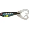 Online Abu Garcia Beast Twintail (Shadow Tiger)