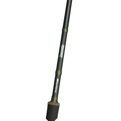 Online Abu Garcia Beast X Casting 862 XXHP
