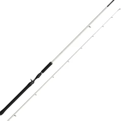 Abu Garcia Baitcastruten<Beast X Trolling Casting 902 XXH