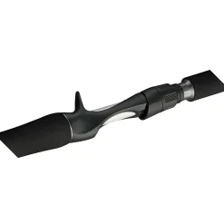 Abu Garcia Baitcastruten<Beast X Trolling Casting 902 XXH