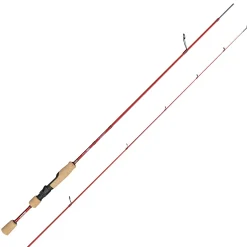 Abu Garcia Spinnruten<Carabus Exquisite Spinning Exquisite 602ML