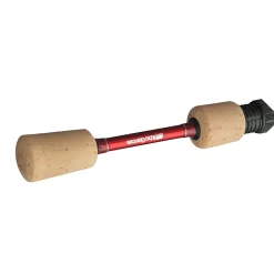 Abu Garcia Spinnruten<Carabus Exquisite Spinning Exquisite 602ML