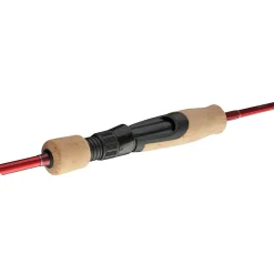 Abu Garcia Spinnruten<Carabus Exquisite Spinning Exquisite 602ML
