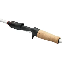 Abu Garcia Raubfisch-Angelsets|Raubfisch-Angelsets<Combo Max Pro Casting