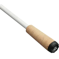 Abu Garcia Raubfisch-Angelsets|Raubfisch-Angelsets<Combo Max Pro Casting