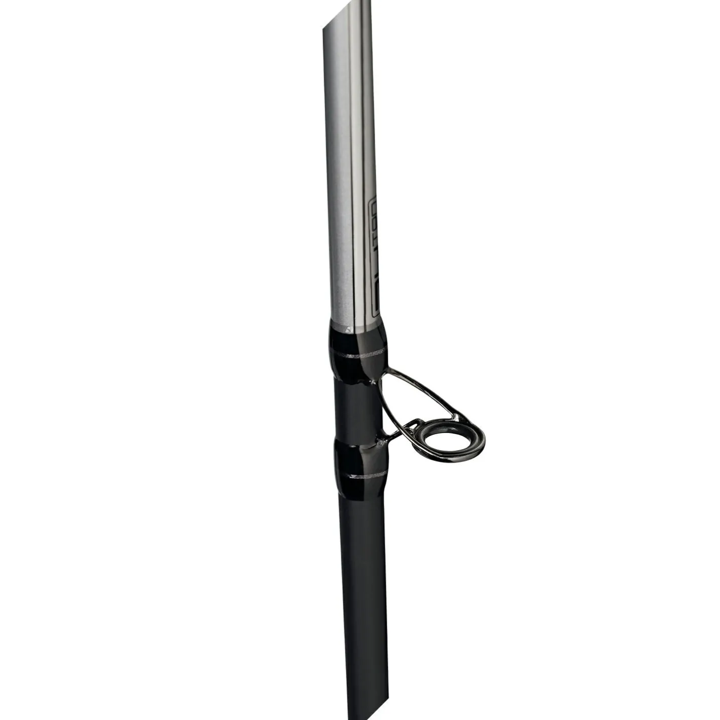 New Abu Garcia Fast Attack Casting Combo
