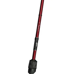 Best Abu Garcia Fränstam Signature Casting Rod (Extra Fast) Extra Fast Max