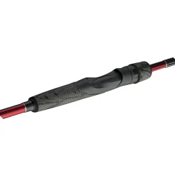Best Abu Garcia Fränstam Signature Casting Rod (Extra Fast) Extra Fast Max
