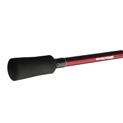 Abu Garcia Baitcastruten<Fränstam Signature Casting Rod (Extra Fast Max) Extra Fast Max