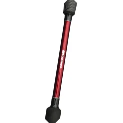 Abu Garcia Baitcastruten<Fränstam Signature Casting Rod (Extra Fast Max) Extra Fast Max