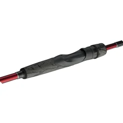 Abu Garcia Baitcastruten<Fränstam Signature Casting Rod (Extra Fast Max) Extra Fast Max