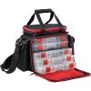 Abu Garcia Angeltaschen ·Kunstködertaschen<Ködertasche Large Lure Bag