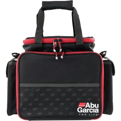 Abu Garcia Angeltaschen ·Kunstködertaschen<Ködertasche Large Lure Bag
