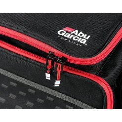 Abu Garcia Angeltaschen ·Kunstködertaschen<Ködertasche Large Lure Bag