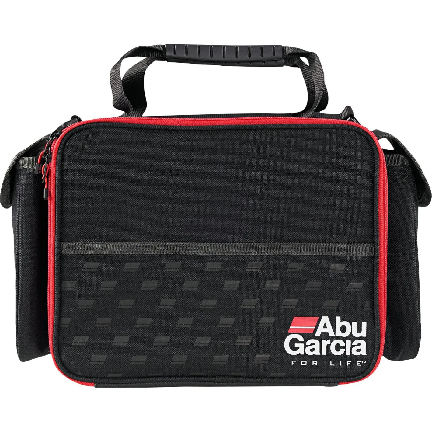 Abu Garcia Angeltaschen ·Kunstködertaschen<Ködertasche Medium Lure Bag