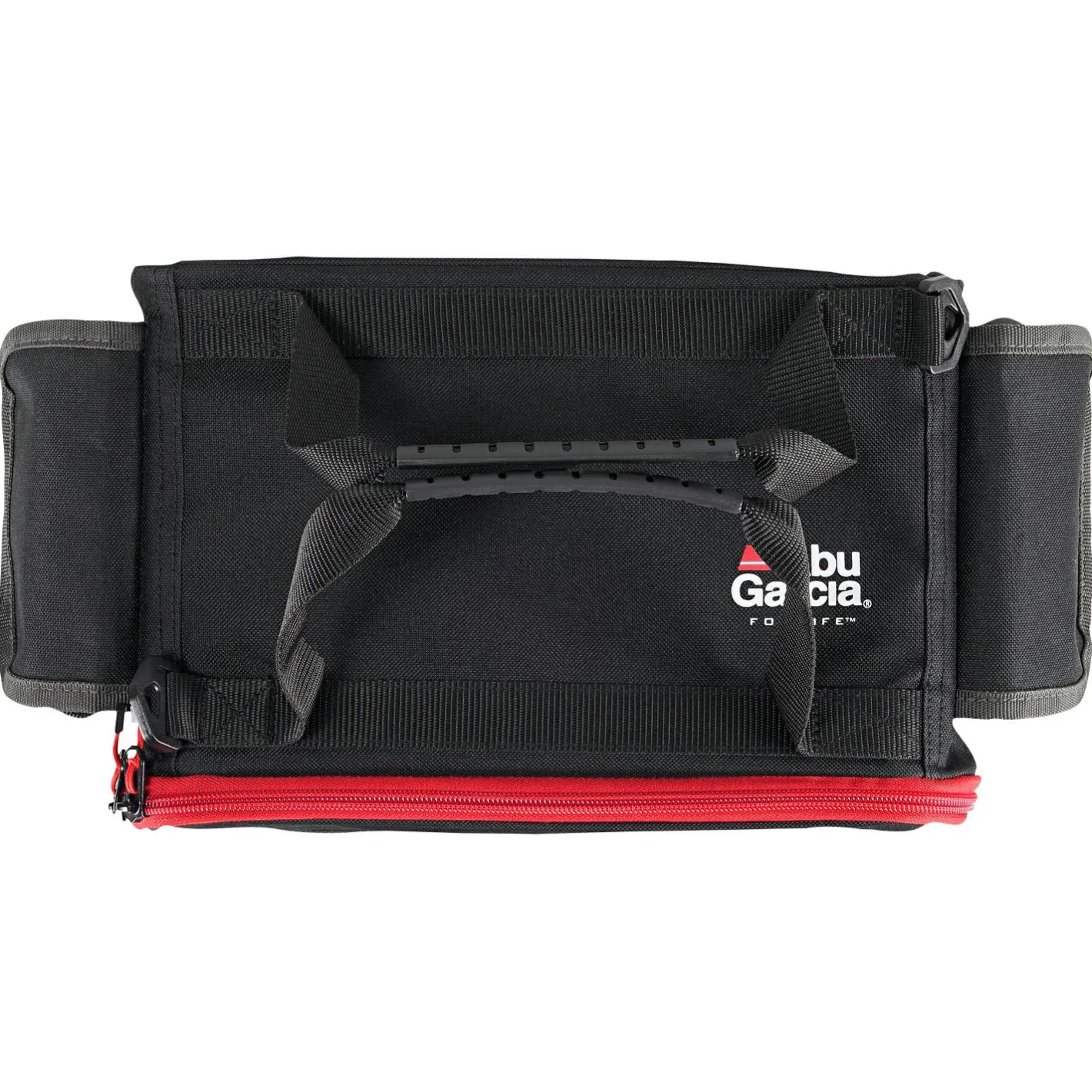Abu Garcia Angeltaschen ·Kunstködertaschen<Ködertasche Medium Lure Bag
