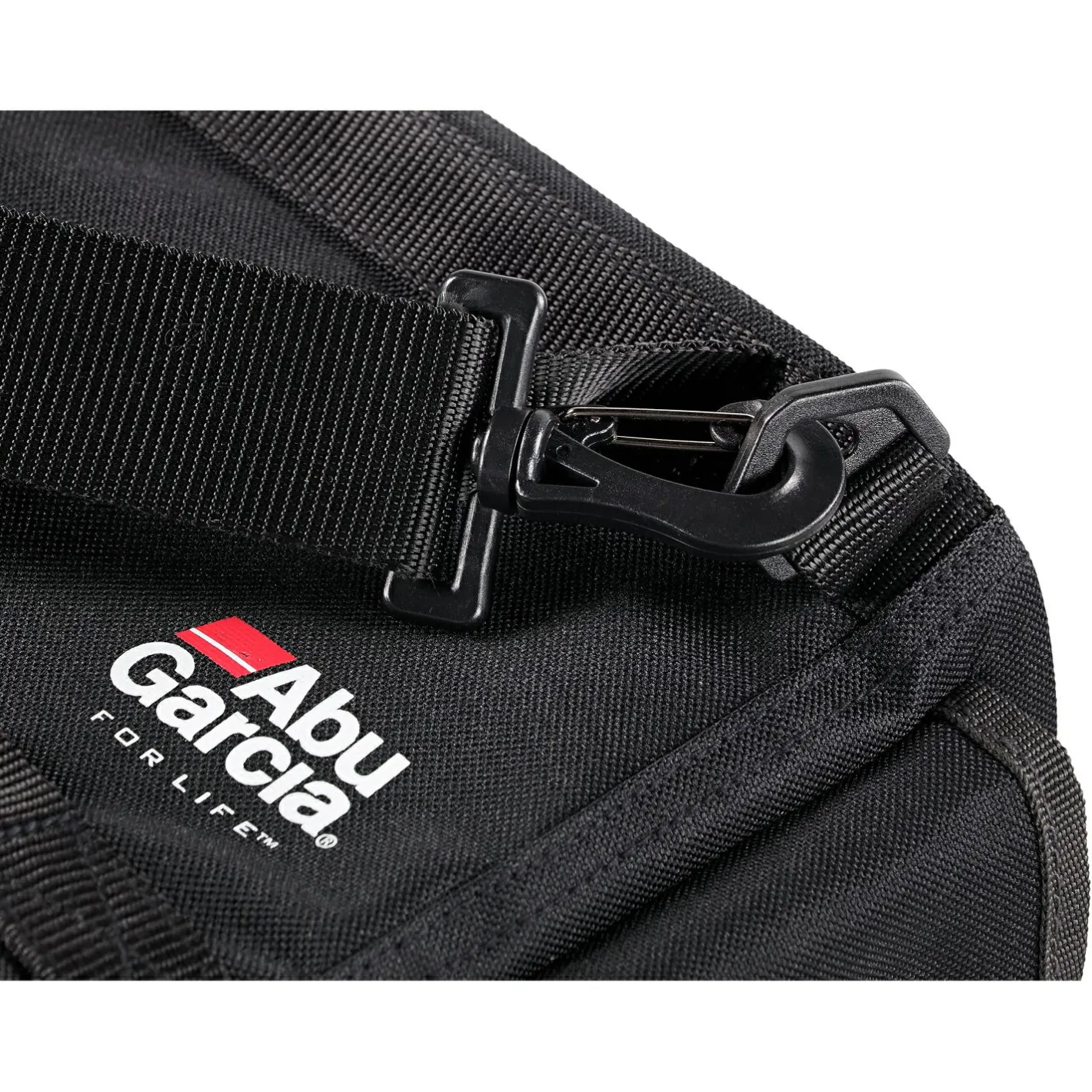 Abu Garcia Angeltaschen ·Kunstködertaschen<Ködertasche Medium Lure Bag