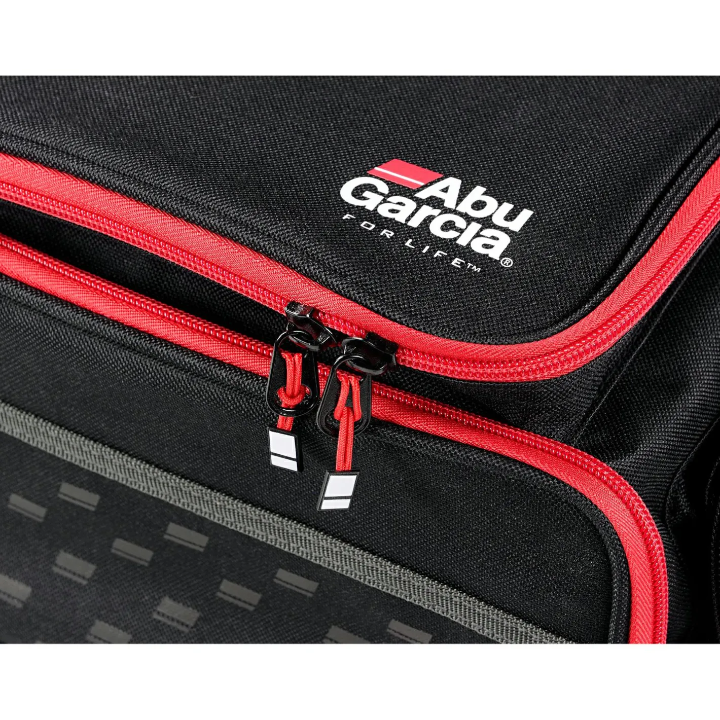 Abu Garcia Angeltaschen ·Kunstködertaschen<Ködertasche Medium Lure Bag