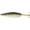 Abu Garcia Lill-Zigge (Ayu Green)