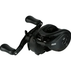 Hot Abu Garcia Max 5 Low Profile Reel 400 SD