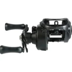 Hot Abu Garcia Max 5 Low Profile Reel 400 SD