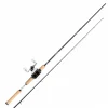 Abu Garcia Raubfisch-Angelsets|Raubfisch-Angelsets<Max® Pro Casting Combo