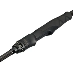 Abu Garcia Spinnruten<Raubfischruten EON Spinning 742 L 742 L 223 cm 2-10 g