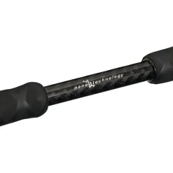 Abu Garcia Spinnruten<Raubfischruten EON Spinning 742 L 742 L 223 cm 2-10 g