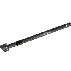 Abu Garcia Spinnruten<Raubfischruten Veritas Sensi-S Spinning 802 ML 802 ML 244 cm 3 - 15 g
