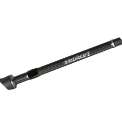 Clearance Abu Garcia Raubfischruten Veritas Spinning 902 H 902 H 274 cm 20 - 60 g
