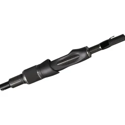 Clearance Abu Garcia Raubfischruten Veritas Spinning 902 H 902 H 274 cm 20 - 60 g
