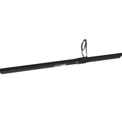 Clearance Abu Garcia Raubfischruten Veritas Spinning 902 H 902 H 274 cm 20 - 60 g