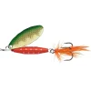 Abu Garcia Spinner<Reflex Red (Sinking Green)