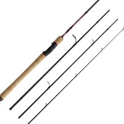 Online Abu Garcia Reiserute Diplomat V2 Travel 1005 M 1005 M 304 cm 12-32 g
