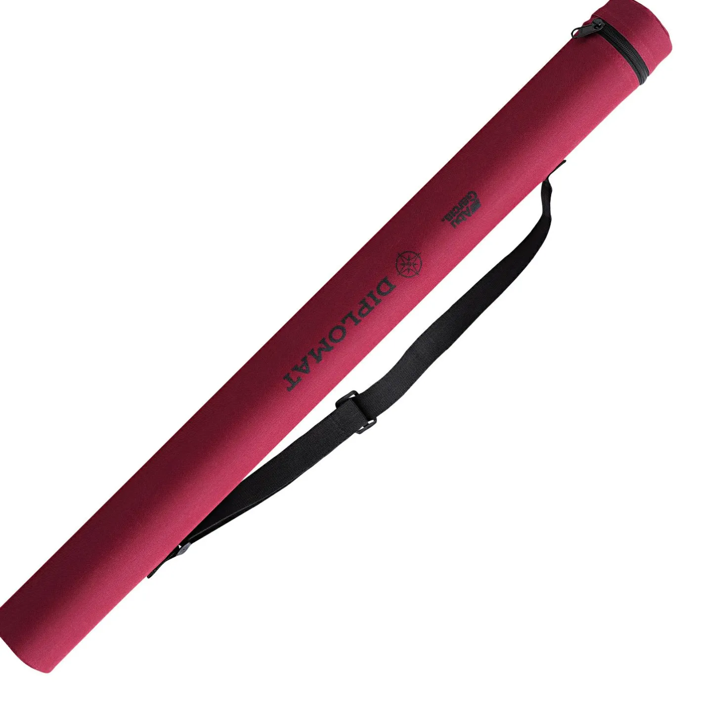 Online Abu Garcia Reiserute Diplomat V2 Travel 1005 M 1005 M 304 cm 12-32 g